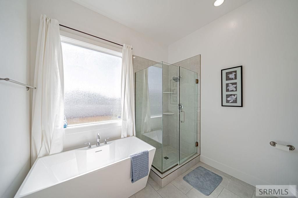 Image 22 of property listing at 130 Castlerock Lane, Idaho Falls, ID 83404