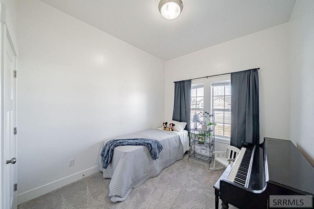 Image 24 of property listing at 130 Castlerock Lane, Idaho Falls, ID 83404