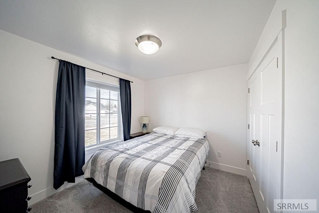 Image 25 of property listing at 130 Castlerock Lane, Idaho Falls, ID 83404