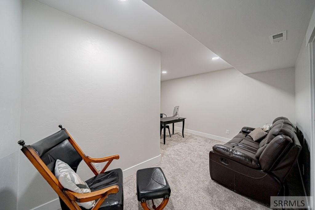 Image 29 of property listing at 130 Castlerock Lane, Idaho Falls, ID 83404