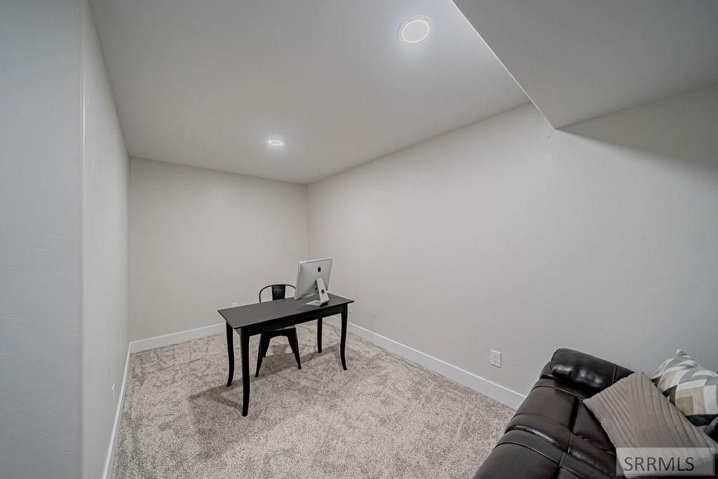 Image 30 of property listing at 130 Castlerock Lane, Idaho Falls, ID 83404