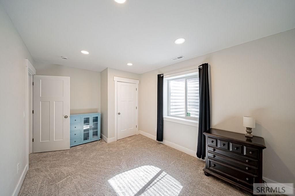 Image 31 of property listing at 130 Castlerock Lane, Idaho Falls, ID 83404