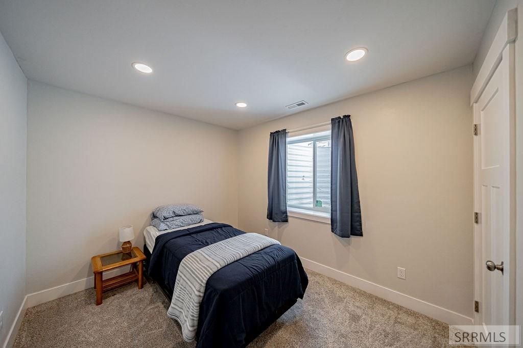 Image 32 of property listing at 130 Castlerock Lane, Idaho Falls, ID 83404