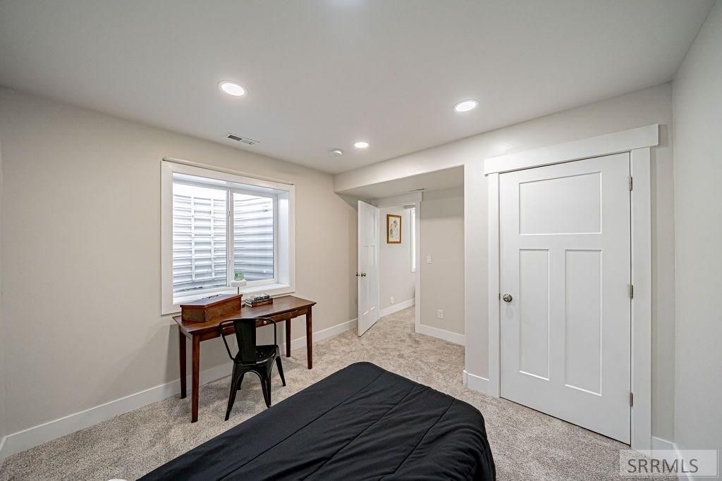 Image 33 of property listing at 130 Castlerock Lane, Idaho Falls, ID 83404