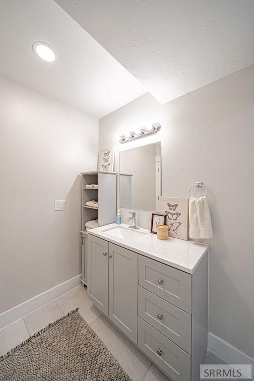 Image 35 of property listing at 130 Castlerock Lane, Idaho Falls, ID 83404