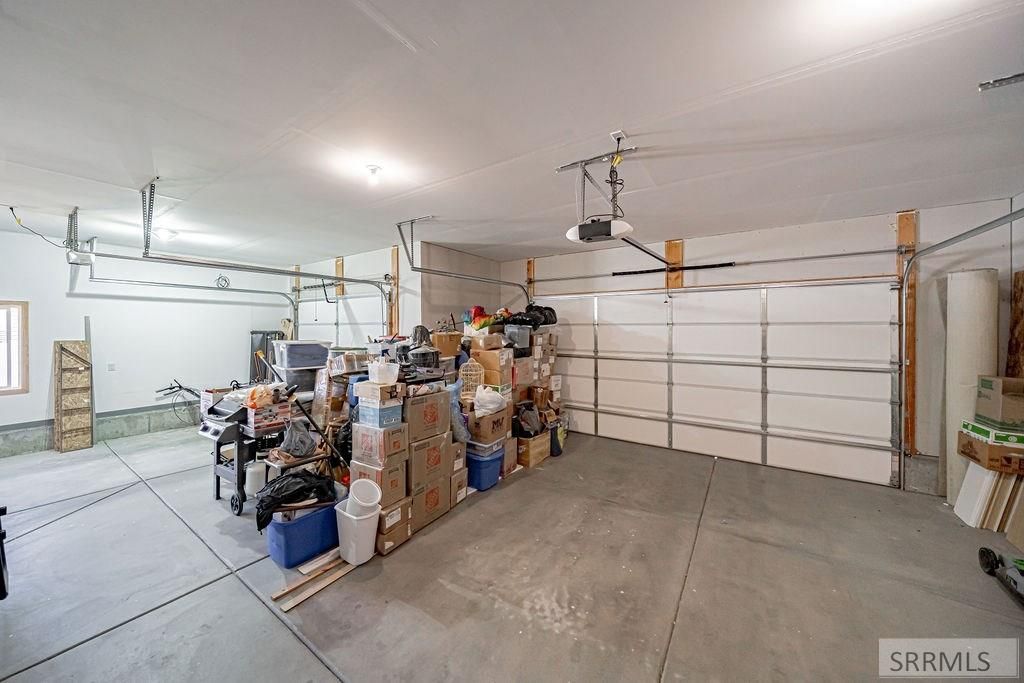 Image 37 of property listing at 130 Castlerock Lane, Idaho Falls, ID 83404