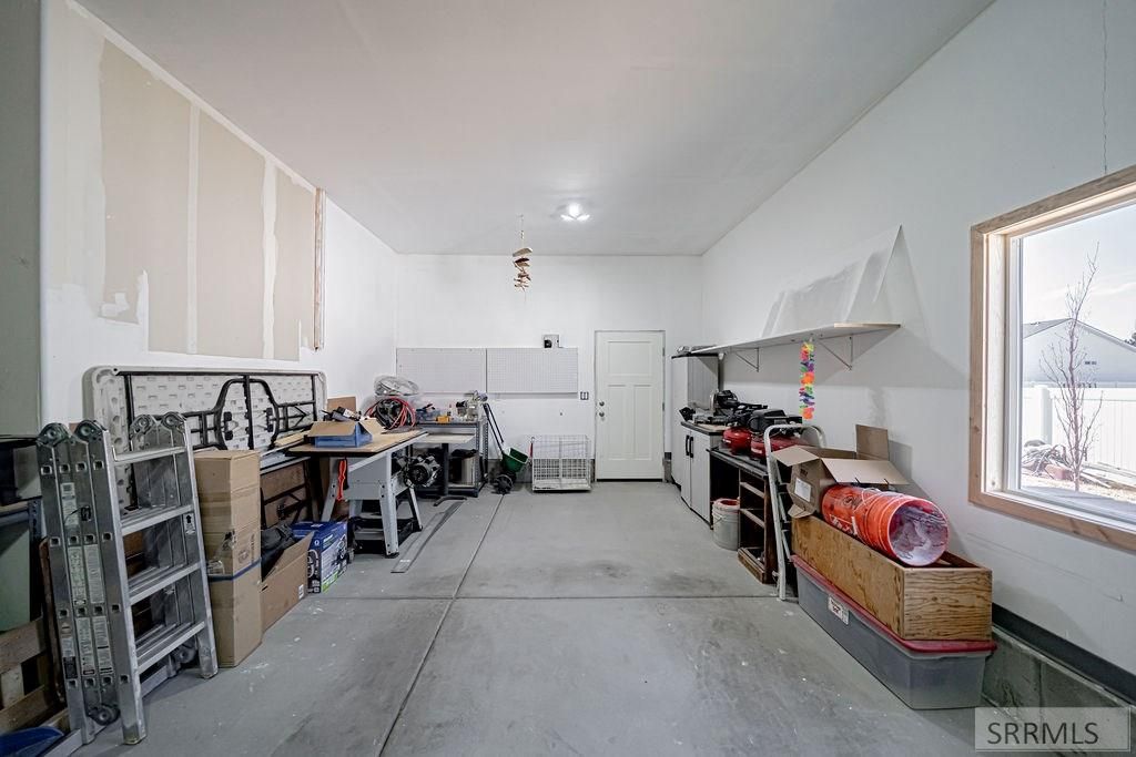 Image 38 of property listing at 130 Castlerock Lane, Idaho Falls, ID 83404