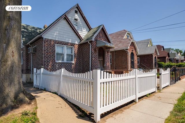 179-01 120TH Avenue, New York City, NY 11434