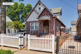 179-01 120TH Avenue, New York City, NY 11434