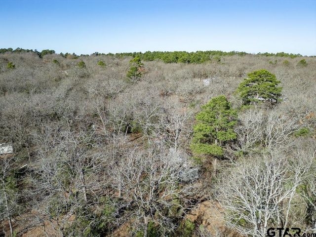 17509 Creekside Drive, Lindale, TX 75771