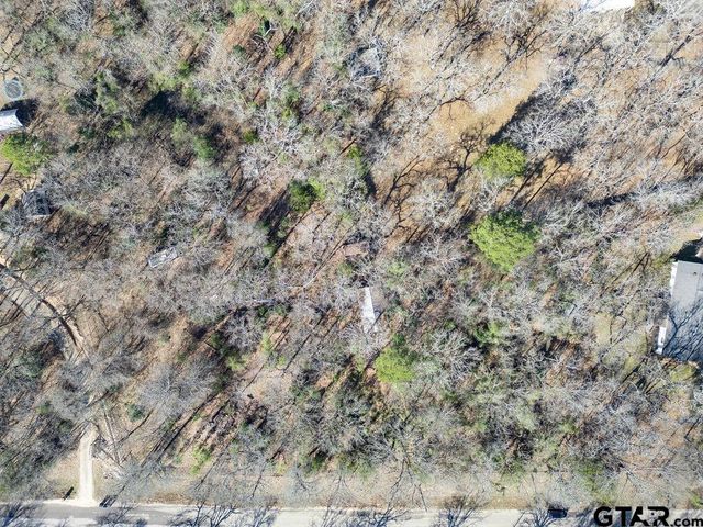 17509 Creekside Drive, Lindale, TX 75771