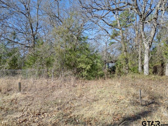 17509 Creekside Drive, Lindale, TX 75771