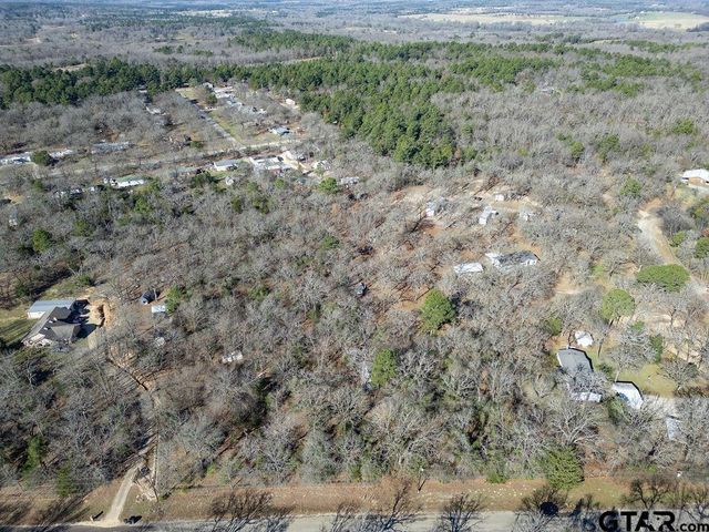 17509 Creekside Drive, Lindale, TX 75771