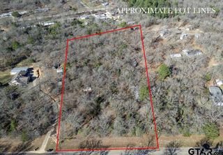 17509 Creekside Drive, Lindale, TX 75771