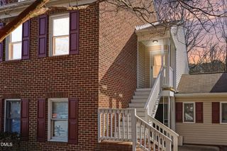 3331 Tarleton E # 08, Durham, NC 27713