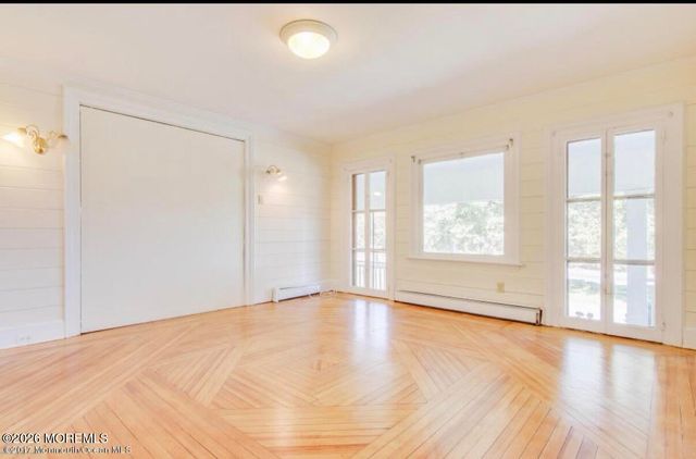 1737 Belmar Boulevard E, West Belmar, NJ 07719