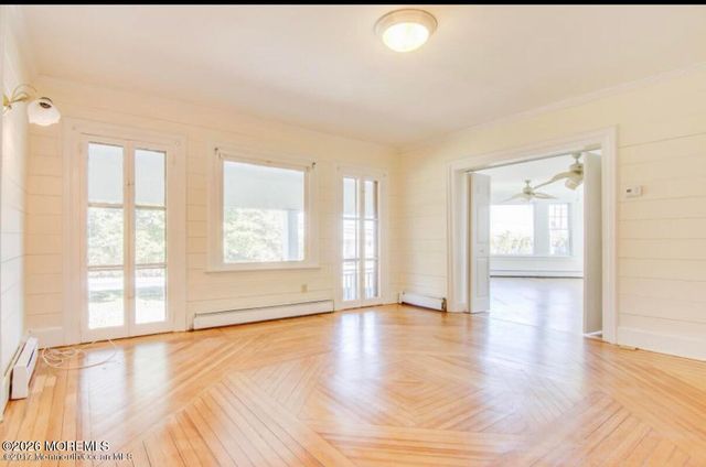 1737 Belmar Boulevard E, West Belmar, NJ 07719