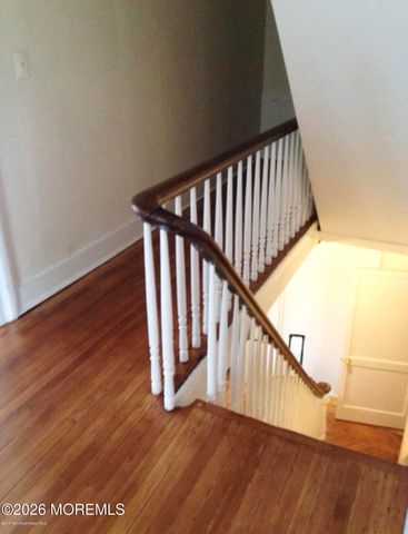 1737 Belmar Boulevard E, West Belmar, NJ 07719