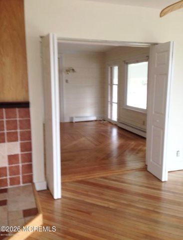 1737 Belmar Boulevard E, West Belmar, NJ 07719