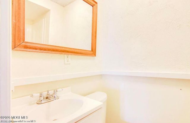 1737 Belmar Boulevard E, West Belmar, NJ 07719