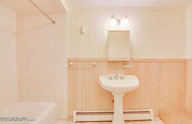 1737 Belmar Boulevard E, West Belmar, NJ 07719