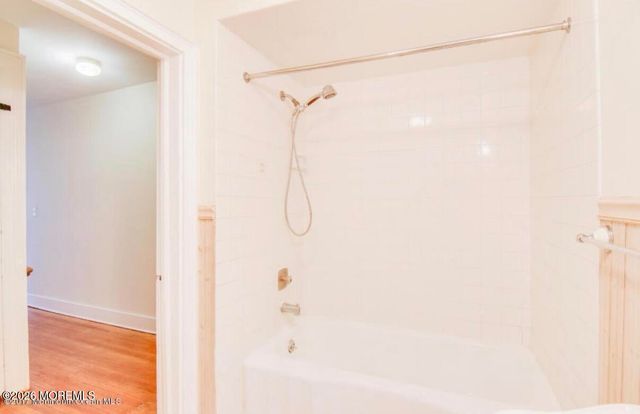 1737 Belmar Boulevard E, West Belmar, NJ 07719