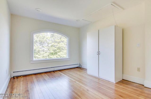 1737 Belmar Boulevard E, West Belmar, NJ 07719