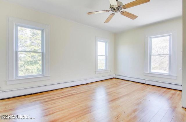 1737 Belmar Boulevard E, West Belmar, NJ 07719