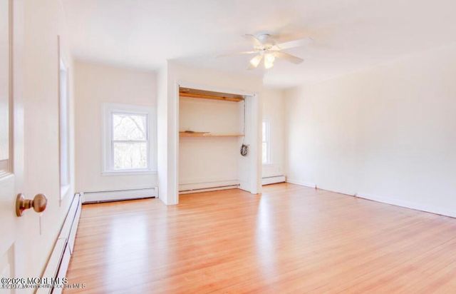 1737 Belmar Boulevard E, West Belmar, NJ 07719