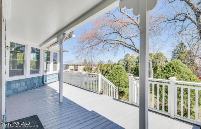 1737 Belmar Boulevard E, West Belmar, NJ 07719