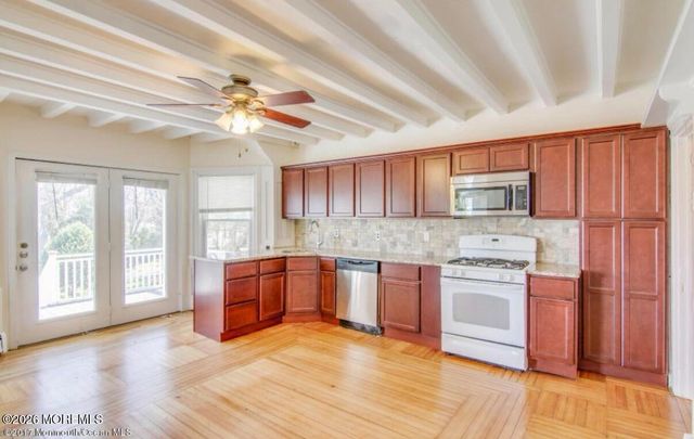 1737 Belmar Boulevard E, West Belmar, NJ 07719