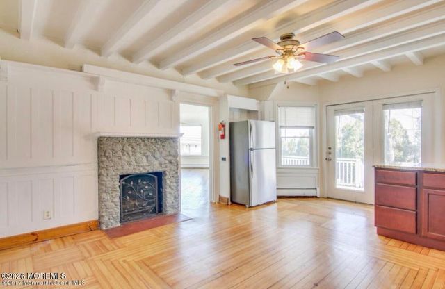 1737 Belmar Boulevard E, West Belmar, NJ 07719