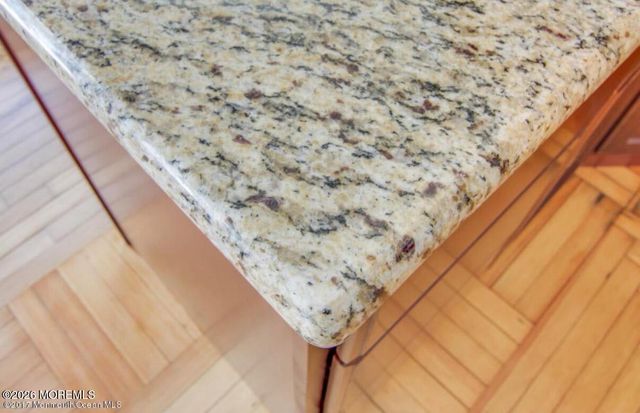 1737 Belmar Boulevard E, West Belmar, NJ 07719