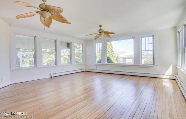 1737 Belmar Boulevard E, West Belmar, NJ 07719