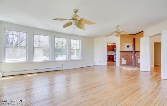 1737 Belmar Boulevard E, West Belmar, NJ 07719