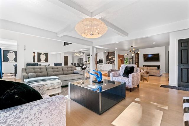 3519 Prince George Street, Atlanta, GA 30344