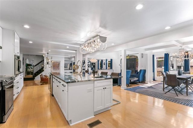 3519 Prince George Street, Atlanta, GA 30344