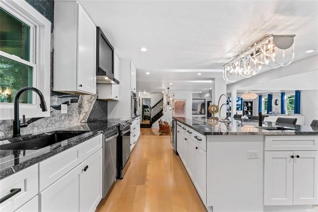 3519 Prince George Street, Atlanta, GA 30344