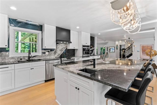 3519 Prince George Street, Atlanta, GA 30344