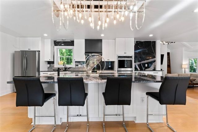 3519 Prince George Street, Atlanta, GA 30344