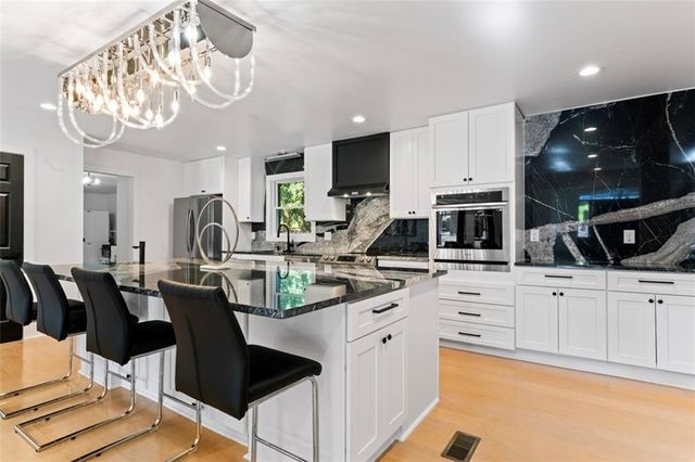 3519 Prince George Street, Atlanta, GA 30344