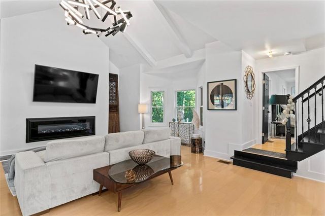 3519 Prince George Street, Atlanta, GA 30344