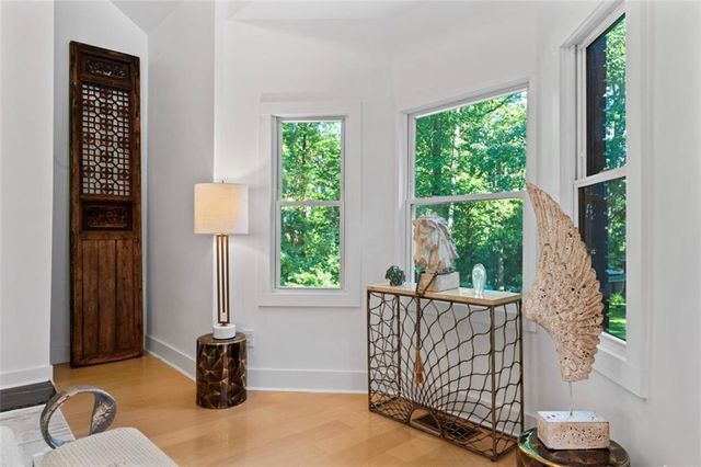 3519 Prince George Street, Atlanta, GA 30344