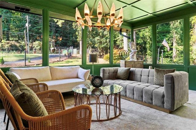 3519 Prince George Street, Atlanta, GA 30344