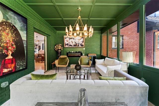 3519 Prince George Street, Atlanta, GA 30344