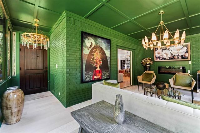 3519 Prince George Street, Atlanta, GA 30344