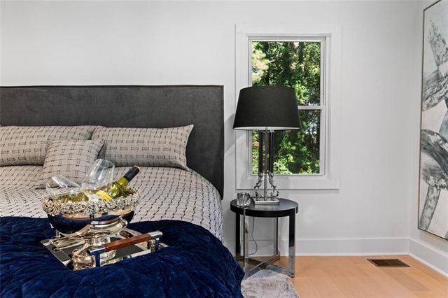 3519 Prince George Street, Atlanta, GA 30344