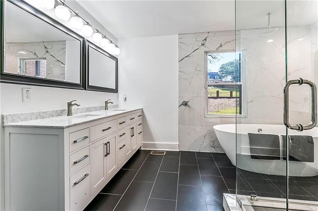 3519 Prince George Street, Atlanta, GA 30344