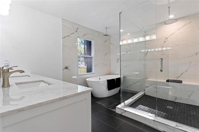 3519 Prince George Street, Atlanta, GA 30344