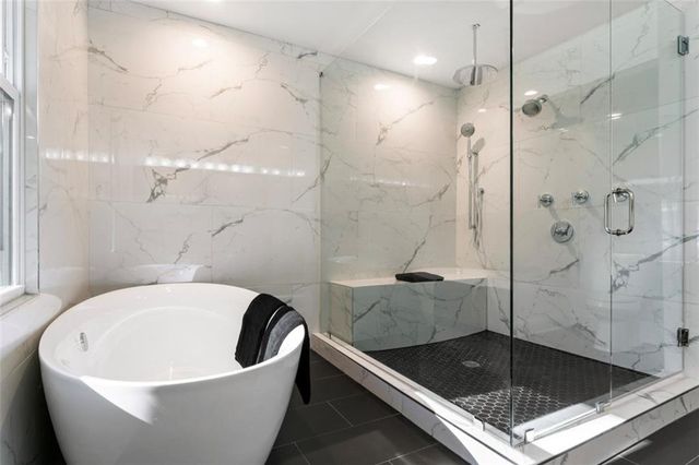 3519 Prince George Street, Atlanta, GA 30344